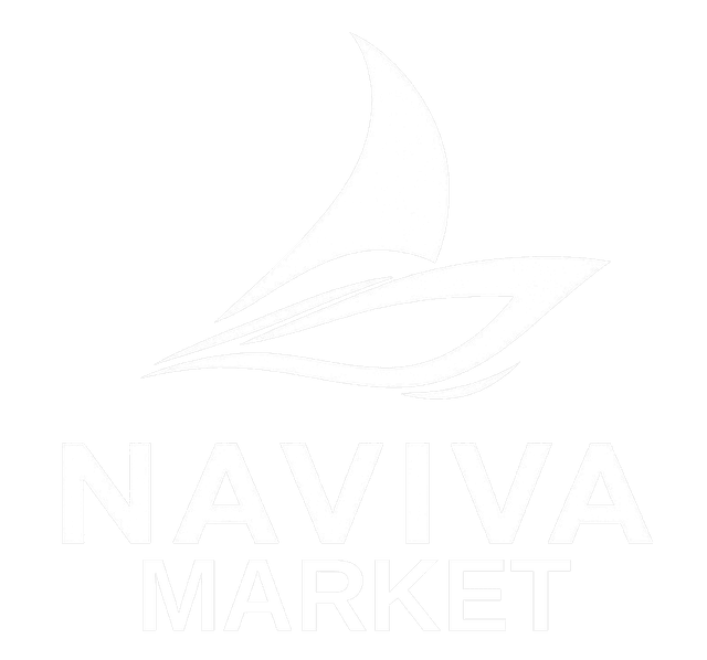 Naviva Market